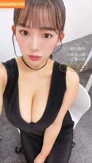 Jun Amaki фото #0476