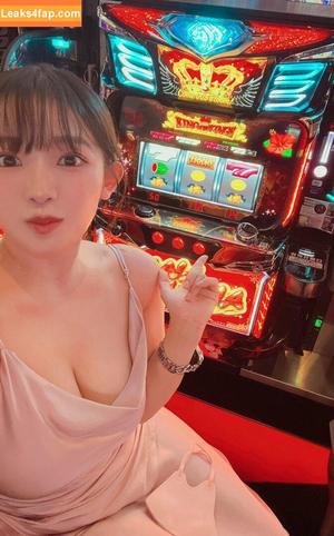 Jun Amaki фото #0477