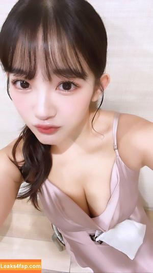 Jun Amaki фото #0478