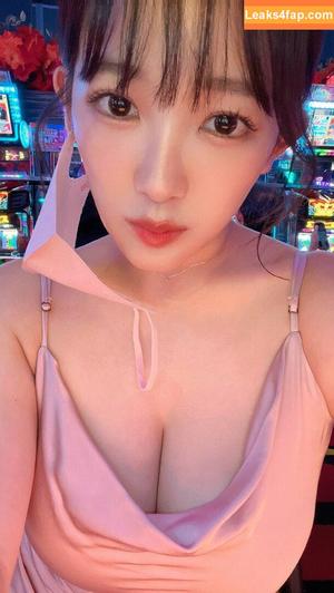 Jun Amaki фото #0479