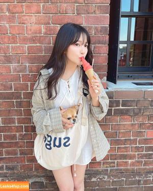 Jun Amaki фото #0487