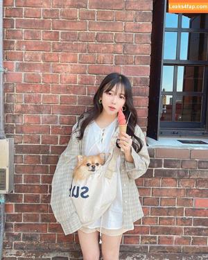 Jun Amaki фото #0488