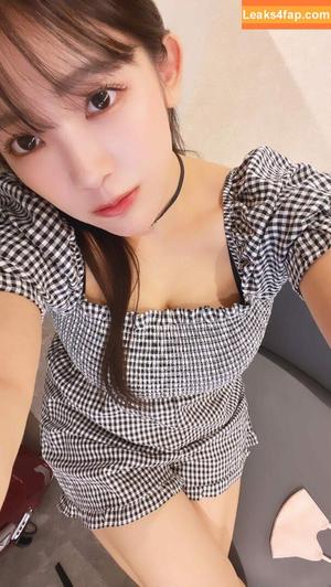 Jun Amaki фото #0492