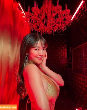 Jun Amaki фото #0499