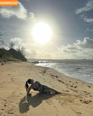 Jun Amaki фото #0502