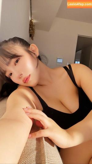 Jun Amaki фото #0509