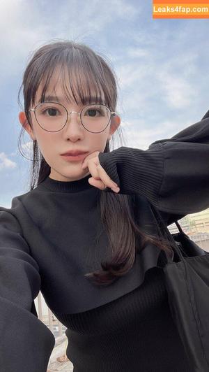 Jun Amaki фото #0510