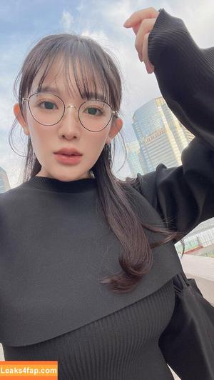 Jun Amaki фото #0511