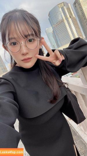 Jun Amaki фото #0512