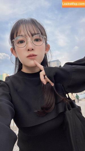 Jun Amaki фото #0513