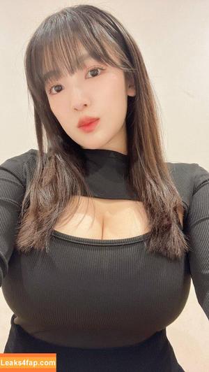 Jun Amaki фото #0516