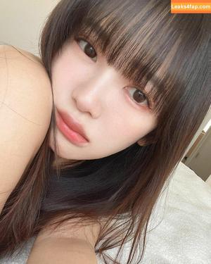 Jun Amaki фото #0518