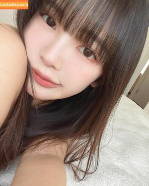 Jun Amaki фото #0519