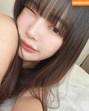 Jun Amaki фото #0521