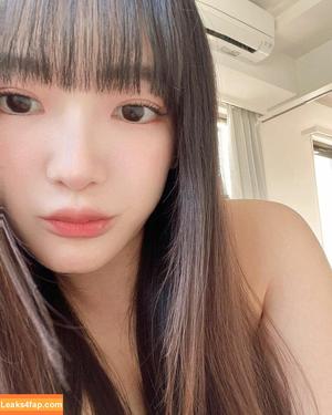 Jun Amaki фото #0522