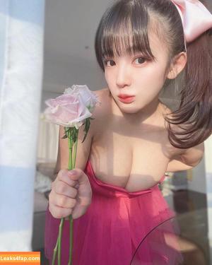 Jun Amaki фото #0524