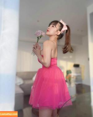 Jun Amaki фото #0526