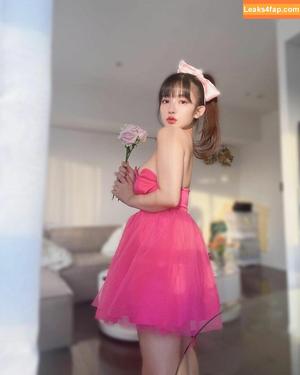 Jun Amaki фото #0527