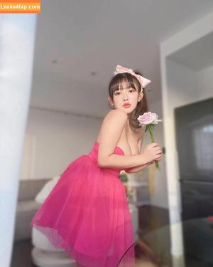 Jun Amaki фото #0529