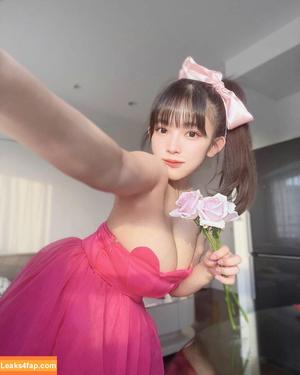 Jun Amaki фото #0530