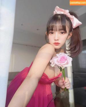 Jun Amaki фото #0531