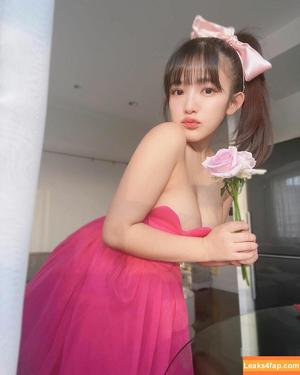 Jun Amaki фото #0532