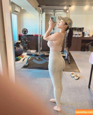 Jun Amaki фото #0538