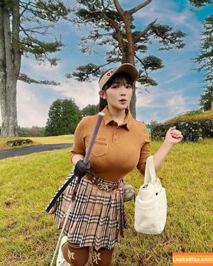 Jun Amaki photo #0544