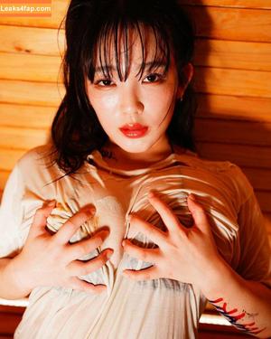 Jun Amaki photo #0554
