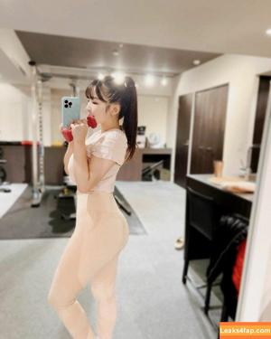 Jun Amaki photo #0561
