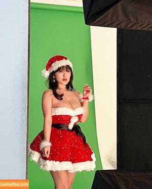 Jun Amaki photo #0602