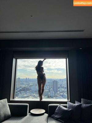 Jun Amaki photo #0647