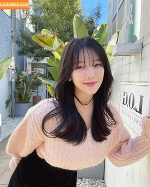 Jun Amaki photo #0656