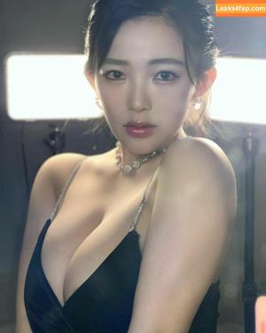 Jun Amaki photo #0659