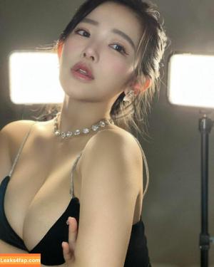 Jun Amaki photo #0661
