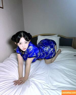 Jun Amaki photo #0663