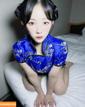 Jun Amaki photo #0664