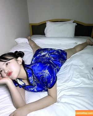 Jun Amaki photo #0665