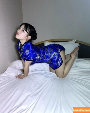 Jun Amaki photo #0666