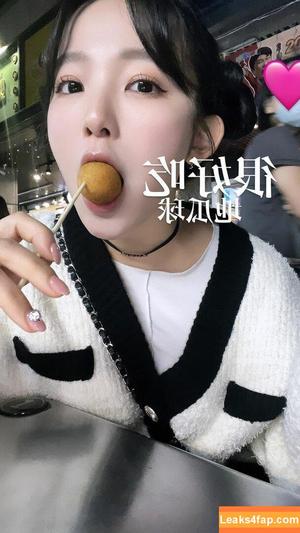 Jun Amaki photo #0669