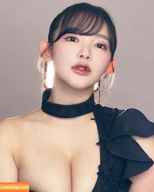 Jun Amaki photo #0682