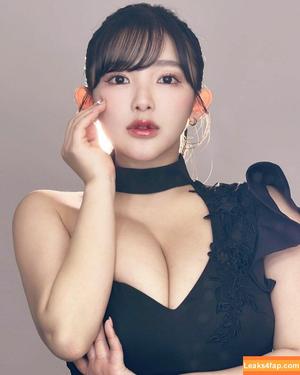 Jun Amaki photo #0683