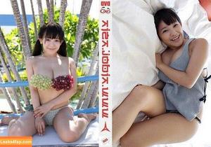 Jun Amaki photo #0705