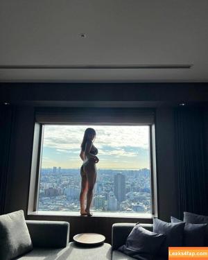 Jun Amaki photo #0734