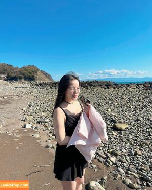 Jun Amaki photo #0744