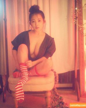 Jun Amaki photo #0751