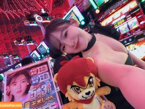 Jun Amaki photo #0803