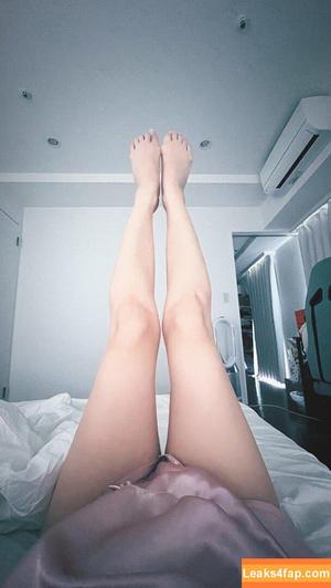 Jun Amaki photo #0809
