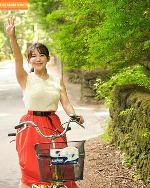 Jun Amaki photo #0833