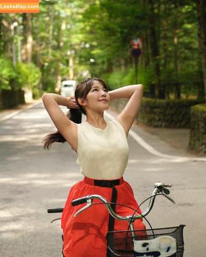 Jun Amaki photo #0837